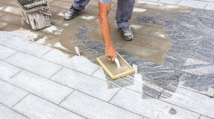 Local Chimney Repair in Fifty Six, AR